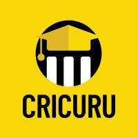 CRICURU