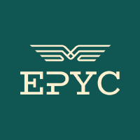 EPYC