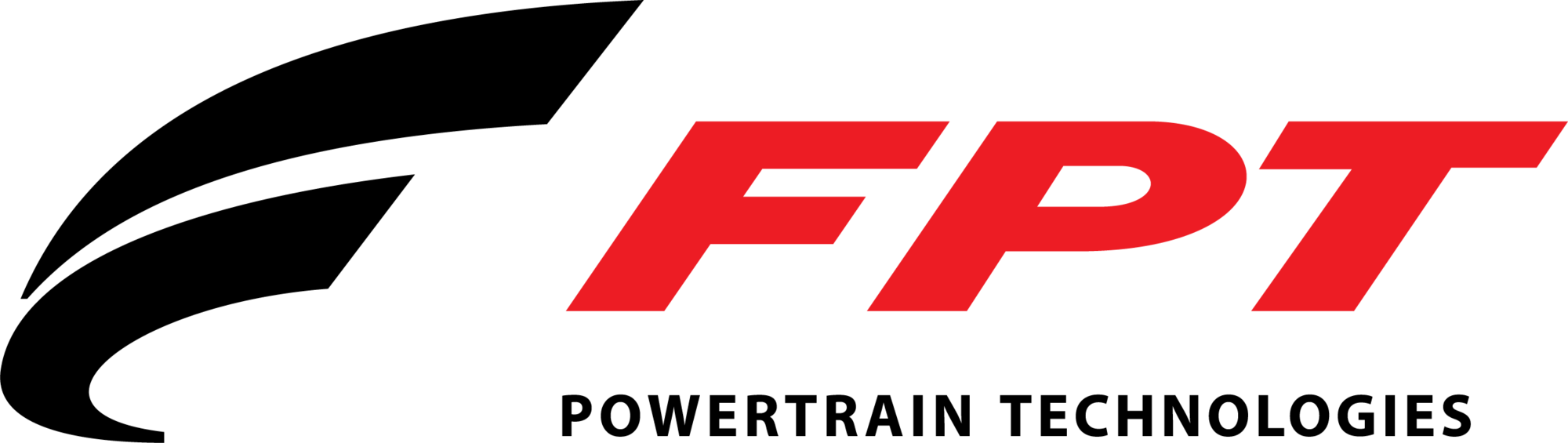 FPT (Powertrain Technologies)