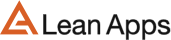Lean Apps