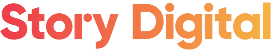 Story Digital