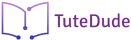 Tutedude
