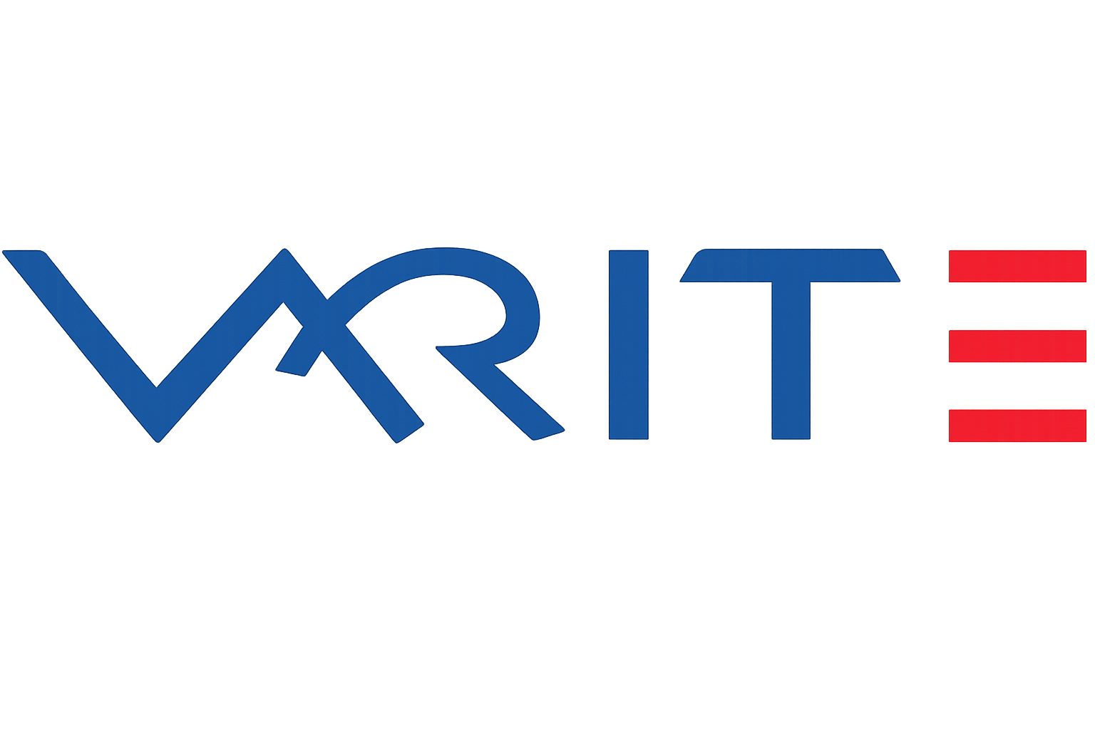 VARITE