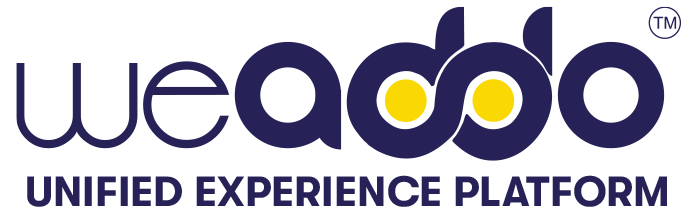 We[addo] Business Accelerators